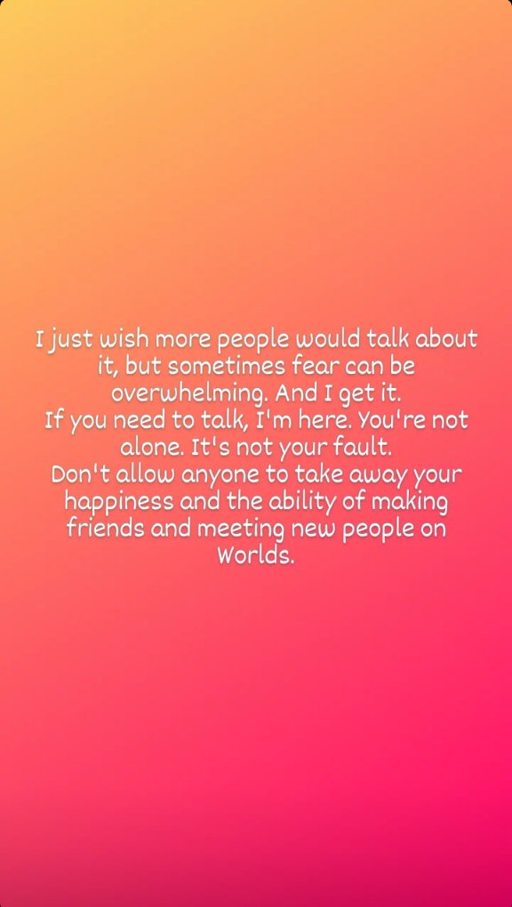 WorldsButi's tweet image. 