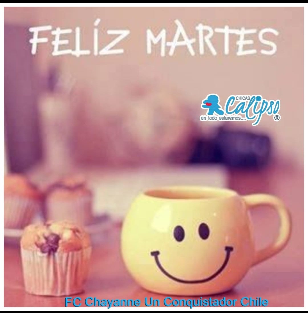 Jessica221272's tweet photo. Martes Con Buenas Musica Gracias A #panchito y @FmQuieroChile Lo Mejor De @CHAYANNEMUSIC ❤️❤️ #FiestaEnAmerica💃
@CHICASDECALIPSO #QueremosGira #ChayanneEnViña2023🌟 Un Abrazo Desde #Antofagasta 🧡💛 #Postulant https://t.co/zuBERx1xVK