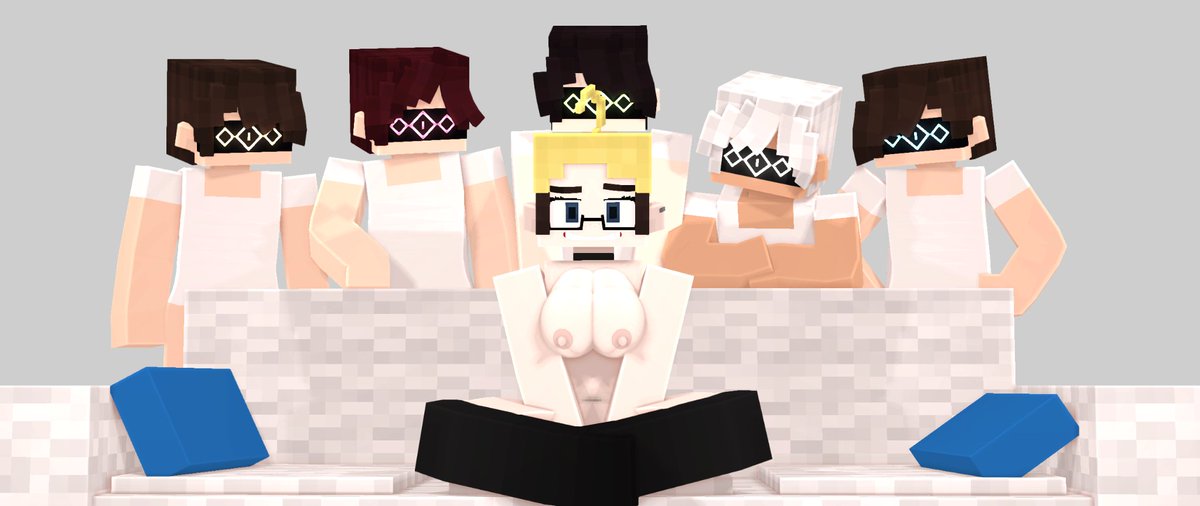 kyle_k_r34's tweet photo. thanks for 3400 followers! https://t.co/K98dfrS9ts
