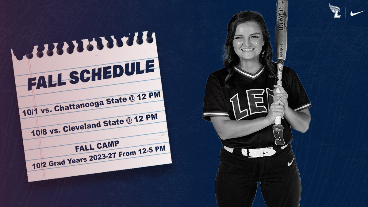 LeeUSoftball's tweet photo. What are we doing this fall?  Glad you asked! Here are the details...  camp registration is available https://t.co/vsz8BIw9rz https://t.co/RbV1MxB134