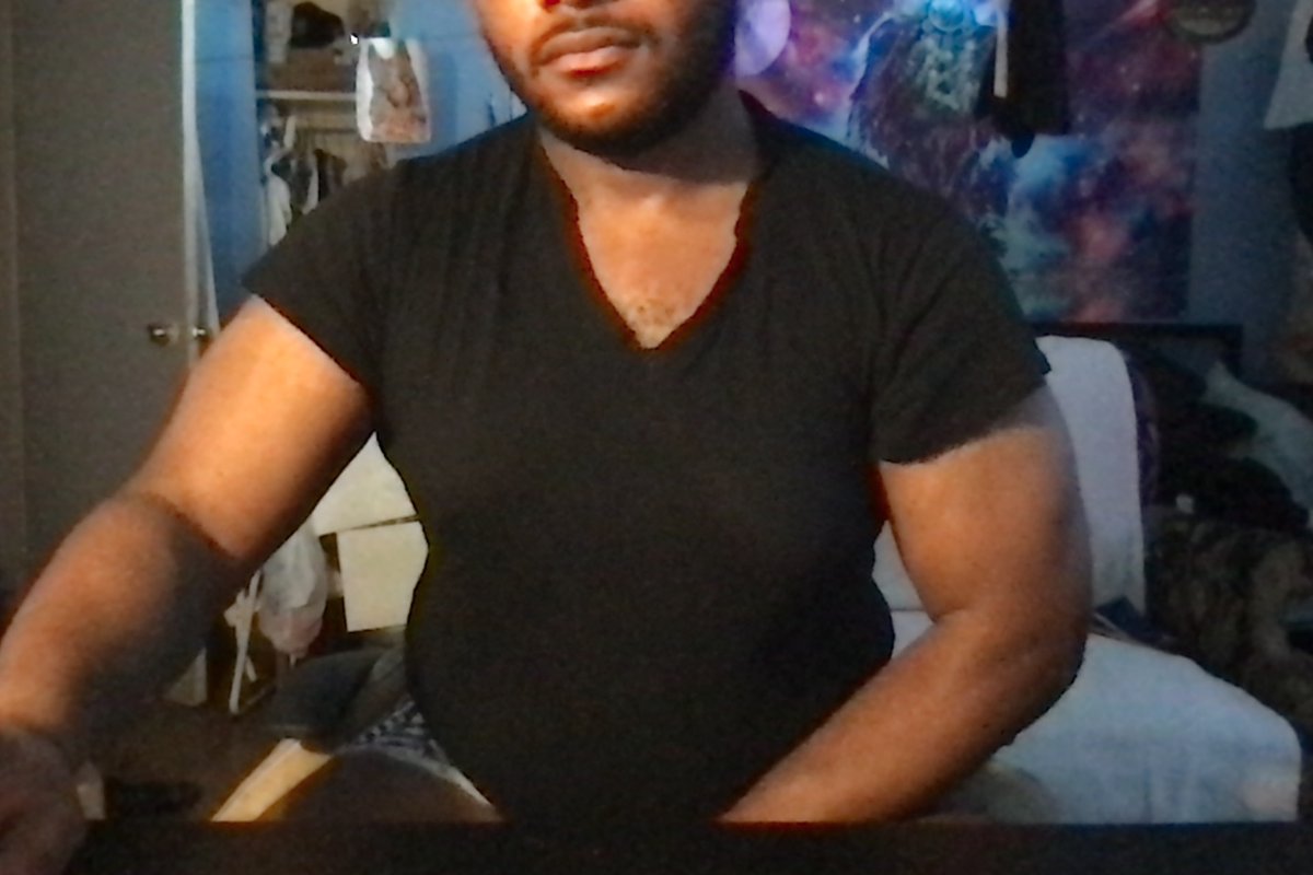 Goofy_Gang27's tweet photo. #zoomjako #baiter #blackchubby ##jakol #zoomgay #pnpclouds #spun #smoking #chubby #methmaster #gay #gayzoom #pajagay #blowingclouds #goofy https://t.co/lrpCOxRtK8