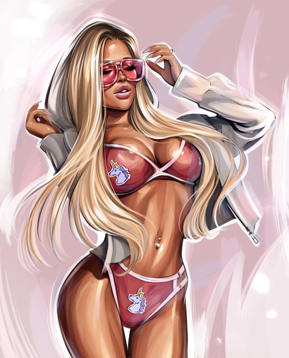 katty.arty tweet media