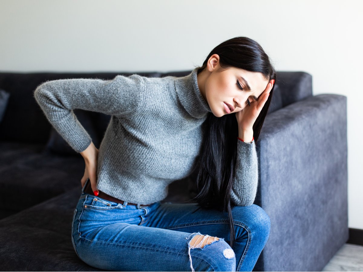 New in JMIR: Predictors of Dropout in a #Digital Intervention for the #Prevention and Treatment of #Depression in ##Patients With Chronic Back #Pain: Secondary Analysis of Two #RCT #ClinicalTrials dlvr.it/SXV7h4