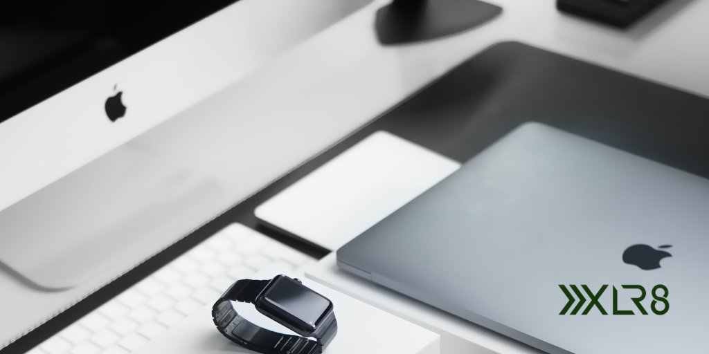 XLR8HQ's tweet photo. Design is not just what it looks like & feels like. #Design is how it works. -Steve Jobs
🍎
#DesignThinking #TrySomething #DesignSomething #StartSomething #DoSomething #Lean #Empathy #Empathize #UserExperience #UserDesign #UserInterface #UXUI #UX #UI #Designer #Startup #Branding https://t.co/w78XcoLRlI