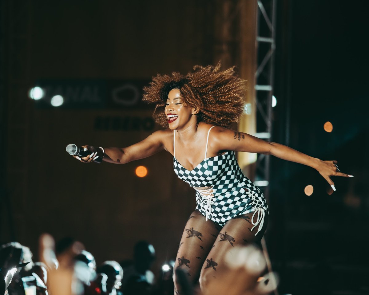 Ksheebah1's tweet image. #9thDecember #KampalaSerena