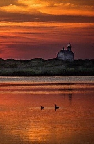 This week on Block Island.
conta.cc/3cyxgxK
