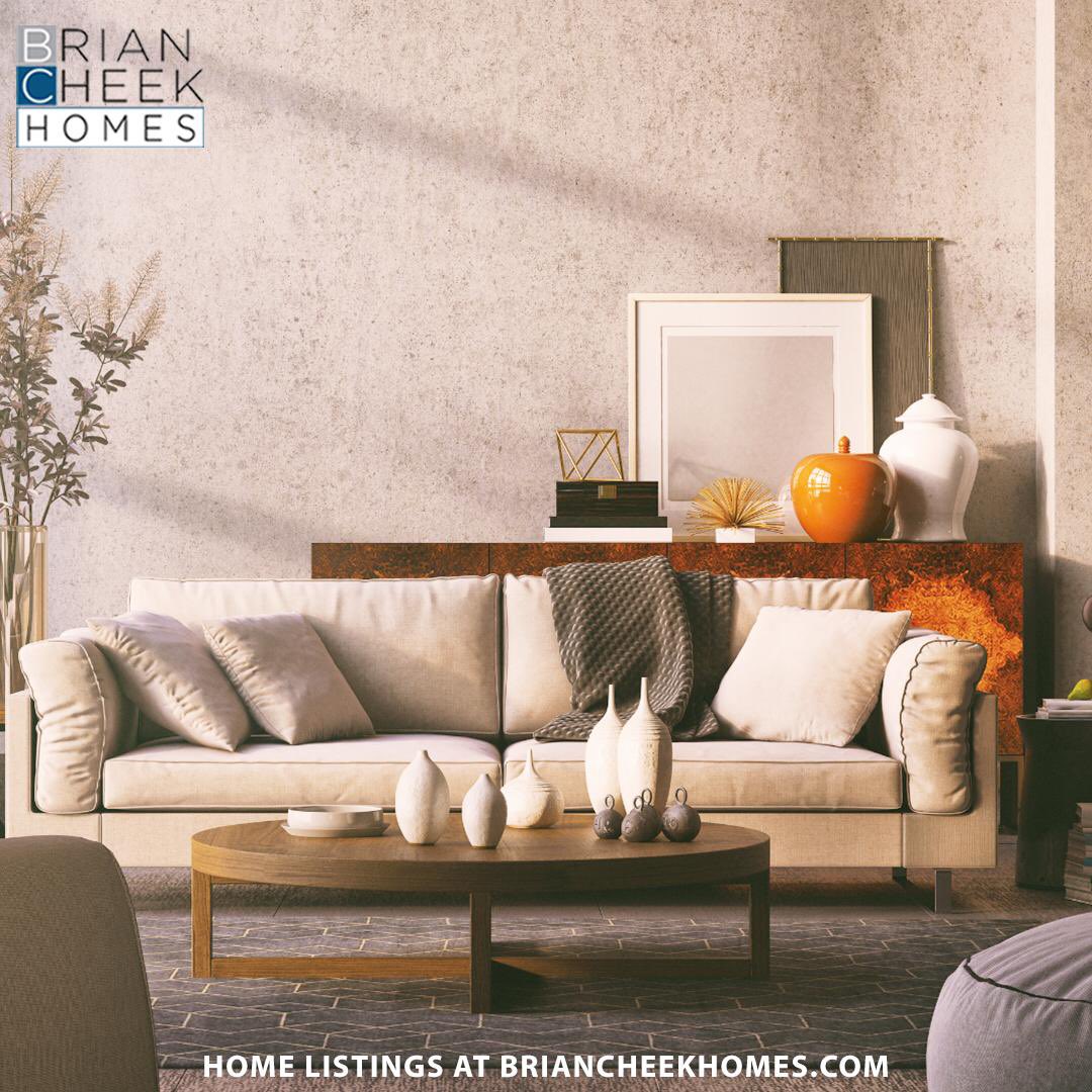 BrianCheekHomes's tweet photo. A nice home office is a must for many buyers these days. Use a bold color on the back wall, or a statement art piece to make your home office stand out.
 
Message me here, Email brian@briancheekhomes.com, or Call (510) 325-4451 to find out how to get started. https://t.co/albZ4kJTN9