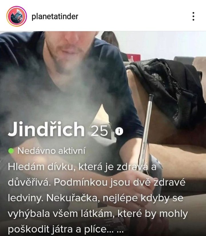 mladivItalii's tweet photo. 😂😂😂😂😂😂😂😂 co je zas tohle!!!!!!!!!!!! https://t.co/uIGiii56jz