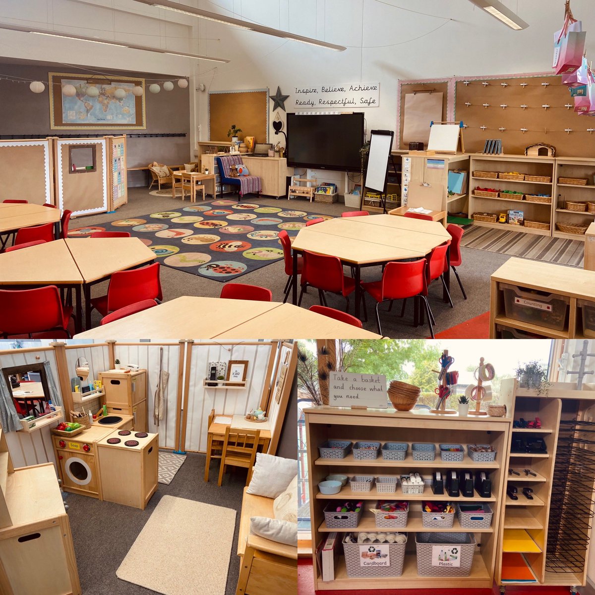 SarahBurge tweet media