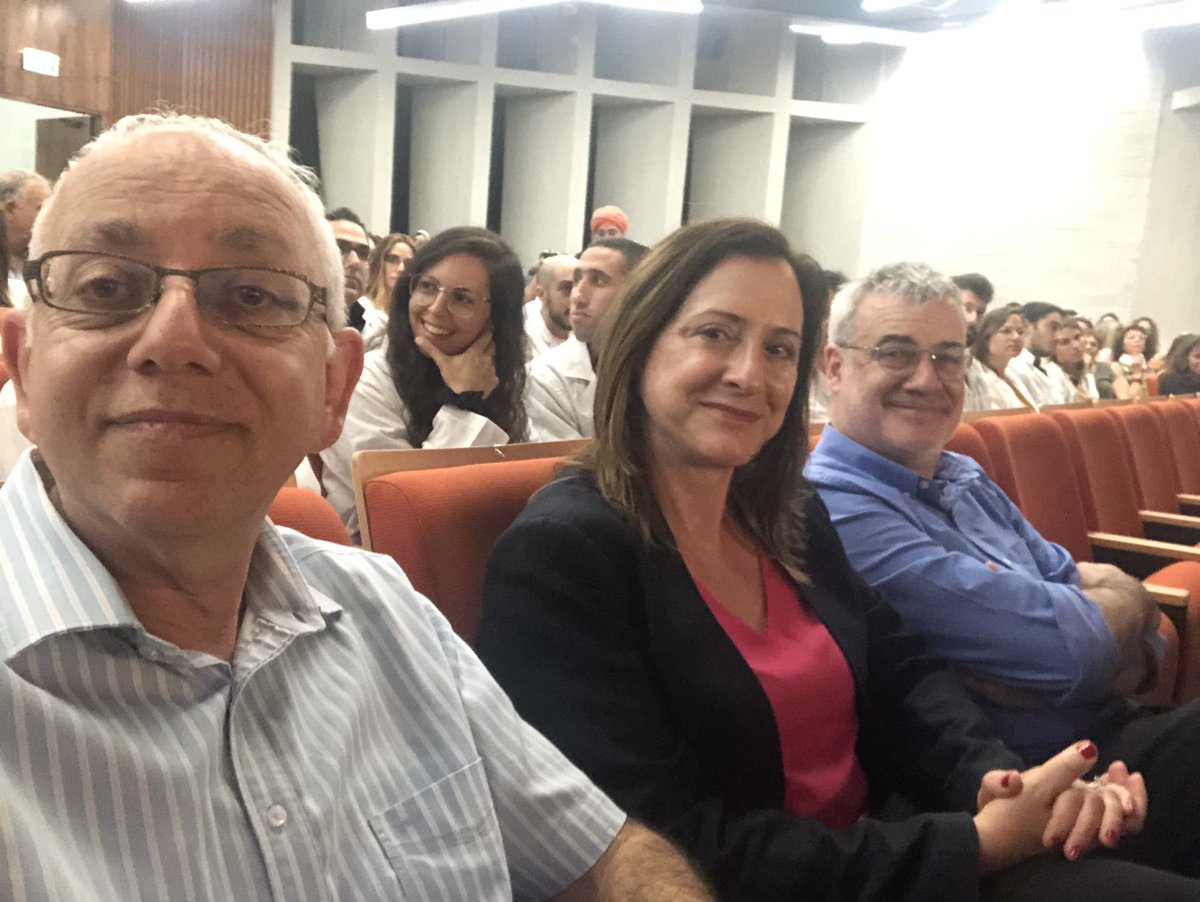 עידו וולף tweet media