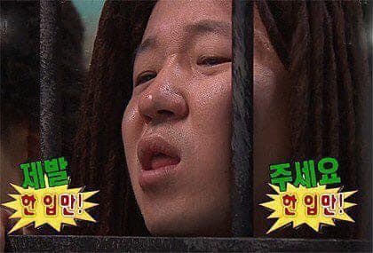 Krr_lii's tweet photo. 나도 개강전에 섹스좀 하자고
#섹트 https://t.co/I6bjLSYQak