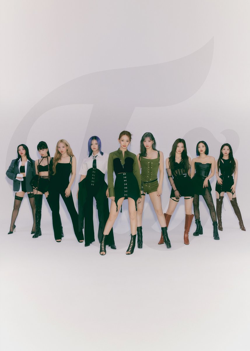 pandoramusic's tweet photo. .@JYPETWICE's 'BETWEEN 1&amp;2' is 💯 
🔊 https://t.co/yvwEnDCKHE 
#TWICE #BETWEEN1and2 https://t.co/5DQdjHCetj