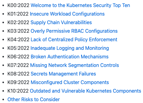 Clint Gibler tweet media