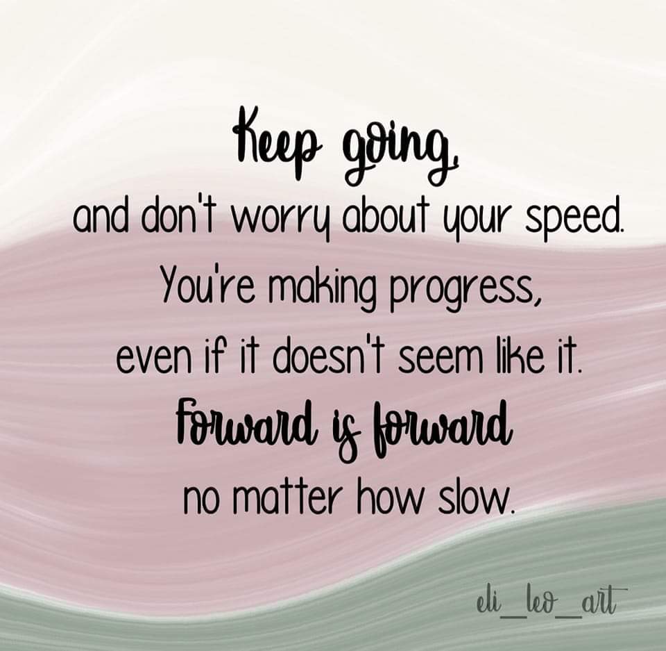 💖Kata🥰ASMR💖 tweet media