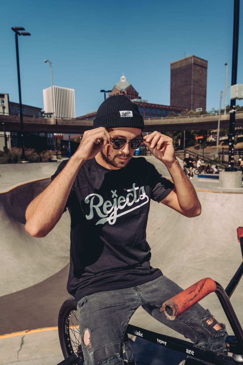 MonkeRejects's tweet photo. Where were you when Reject season started? 🥹 https://t.co/yYRg6iNGmm