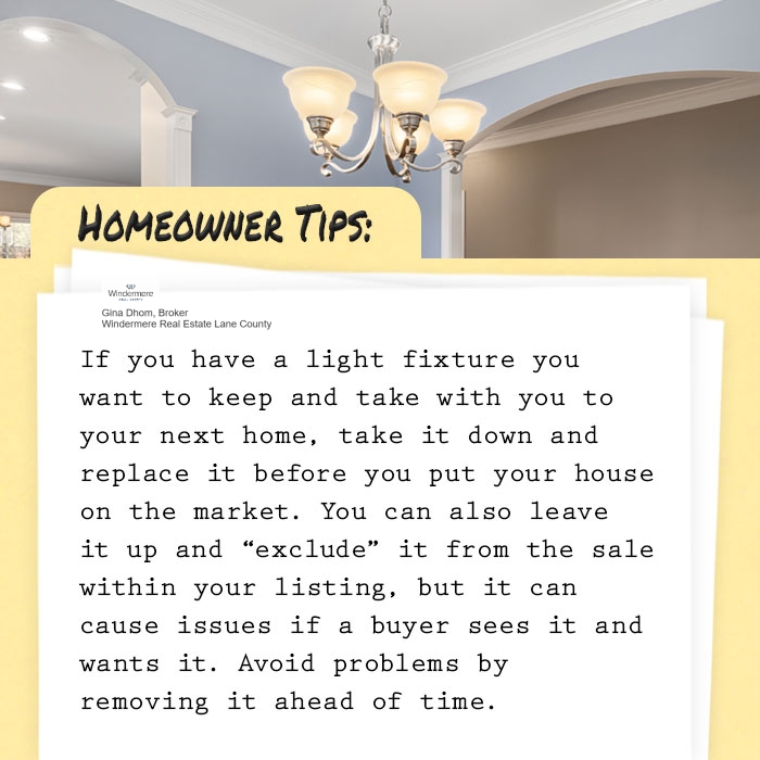ginadhom's tweet image. Homeowner Tip Tuesday!!