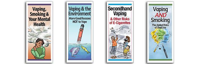 Journeyworks's tweet image. conta.cc/3pWRMew