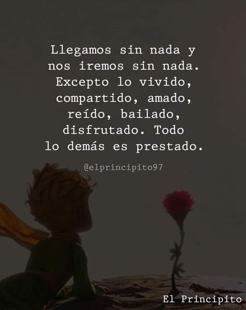 Dr_Blazquez's tweet photo. Nota del día vía @AbeillePena https://t.co/v22FZsmZMO