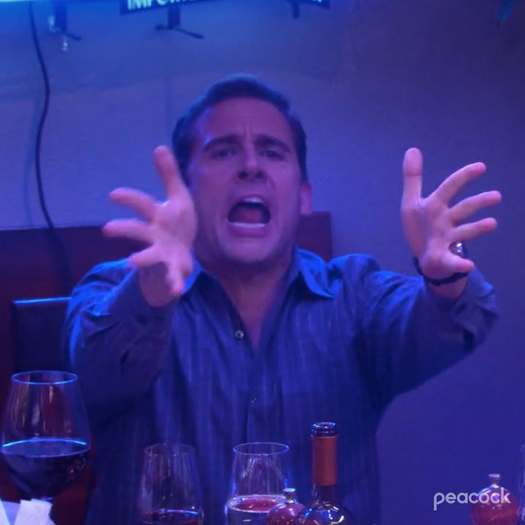 Like Of theofficetv s Tweet Jamie Tanna Software Engineer like-of-theofficetv-s-tweet-jamie-tanna-software-engineer