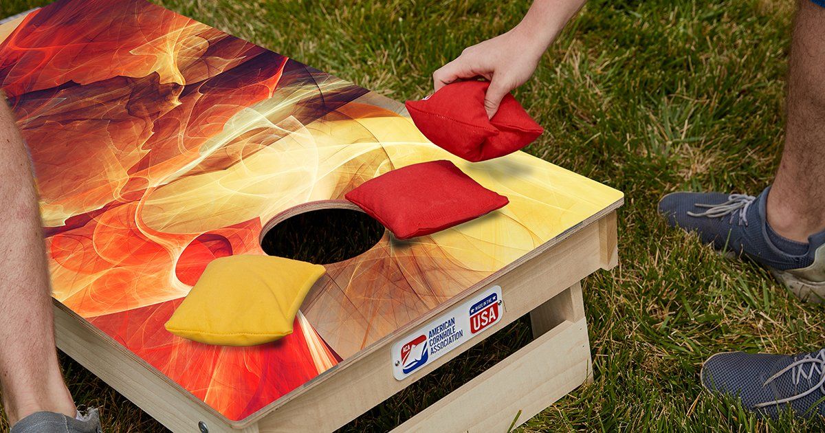 AmpImage1's tweet photo. No matter what size company you have, branded items will help improve customer retention and growth. https://t.co/lE5zpUbXXH #gifts #drinkware #games #bowls https://t.co/Ti1kufO4Ea