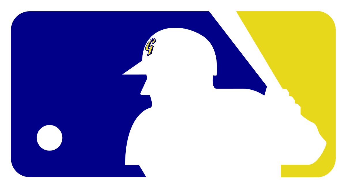 GLHSBaseballJVB's tweet photo. NOTICE: GLHS Baseball Players
We will have a Player Meeting next Tuesday 9/6 at 3:00pm in the high school cafeteria annex.
Open Fields will start next Wednesday 9/7 at 3:30 on the fields at Blacklick.
Please pass the word to new freshman players. https://t.co/TqMbE0GOA7