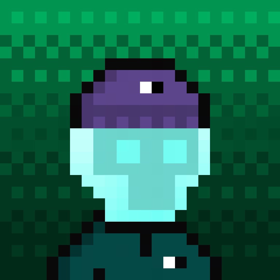 lordMeta_'s tweet photo. Upgraded my @GhostKidDAO and they looking hawwwt https://t.co/w8yAFWBCGT