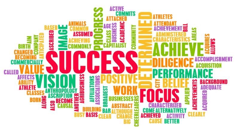 Tag Boosyer ng paulit ulit...

Parsmihan po ng REPLIES.
👉 3 WORDS po ulit yayo
👉 pwede din iTEQUOTE at I TETWEET
👉 Ang ofgicial yags don't forget po.

NOEME TESORERO
#Happy1stYearInHeaven