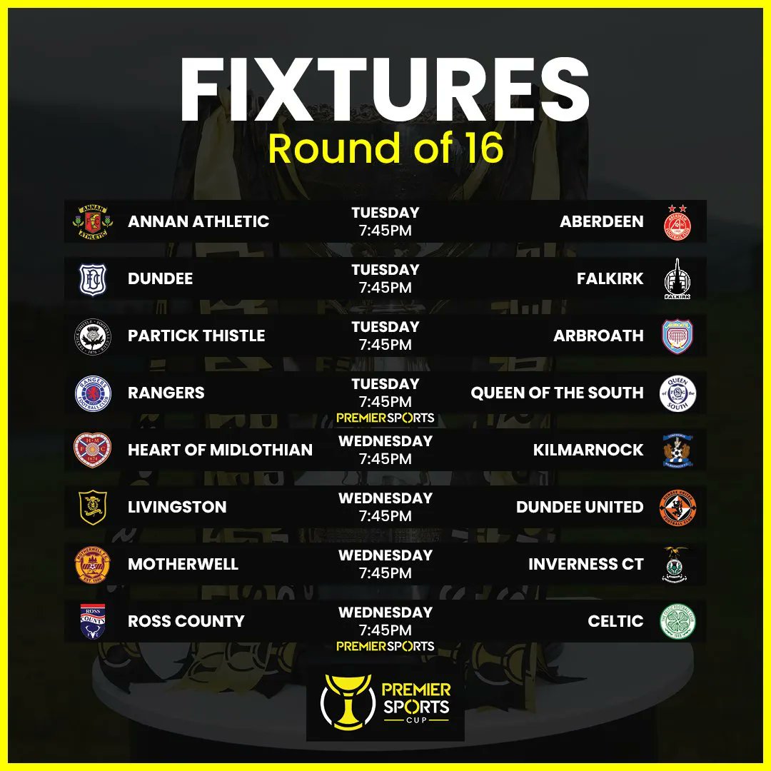 Ceres Arabs On Twitter Tomorrow Night Life Goes On With Livingston V 