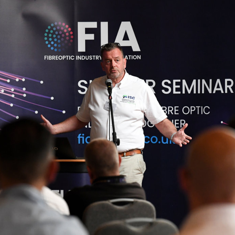 The_FIA_UK's tweet photo. Even if you didnt make our seminar, you can still catch up on everything we learnt https://t.co/XhazddROzh from @AP_Sensing @isgroup_uk @awooster and many more https://t.co/hzbBDyuSp1