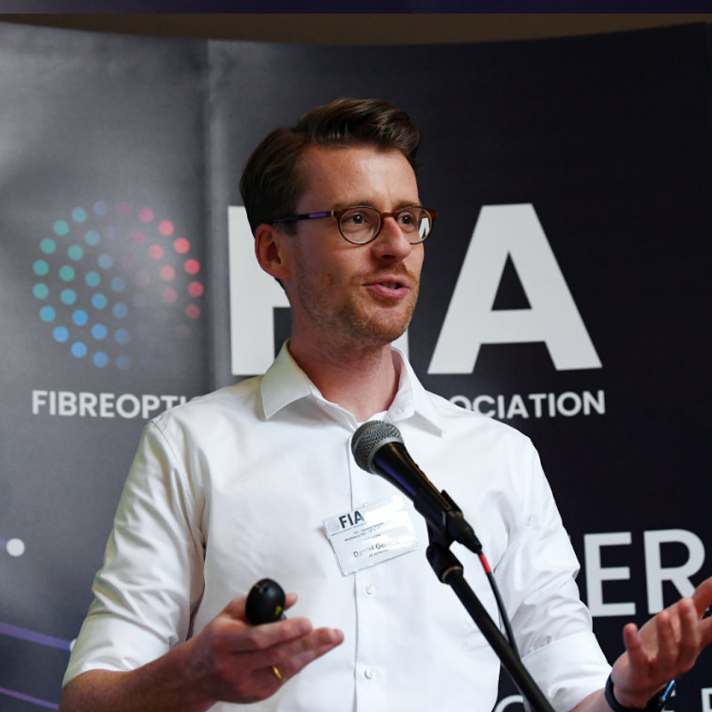 Even if you didnt make our seminar, you can still catch up on everything we learnt bit.ly/3AUVdIW from <a href="/AP_Sensing/">AP Sensing</a> <a href="/isgroup_uk/">Infrastructure Services Group Ltd</a> <a href="/awooster/">Adrian Wooster</a> and many more