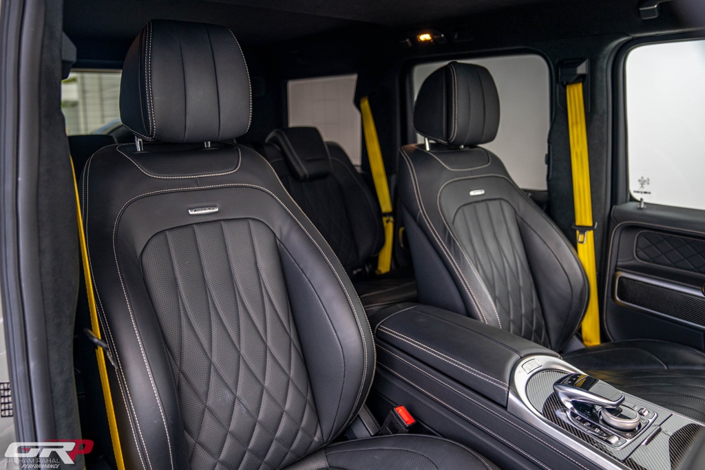 GRPerf's tweet photo. 🔥Inventory Feature🔥
2021 Mercedes-Benz Brabus G700
💲349,995 | 10,019 Mi.
📞 (317) 286-3552
📧Sales@Grahamrahalperformance.com
#GRP #GrahamRahalPerformance
#Indy #Indianapolis
#Mercedes #Brabus #G700
#AMG #Biturbo #BrabusG700
#G700Brabus #Brabus700
#Gwagon #G63AMG https://t.co/agf1ttcLBO