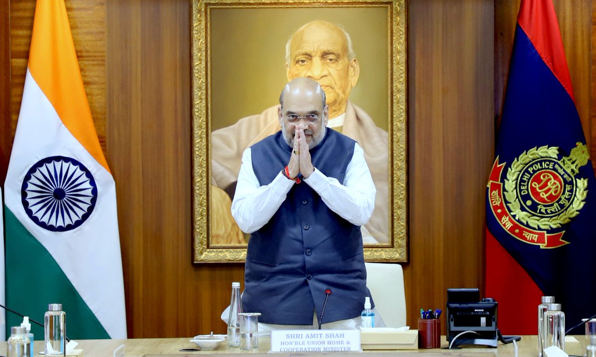 voiceofftp's tweet photo. नायक✌️
@AmitShah https://t.co/kPqqU2a5Rh