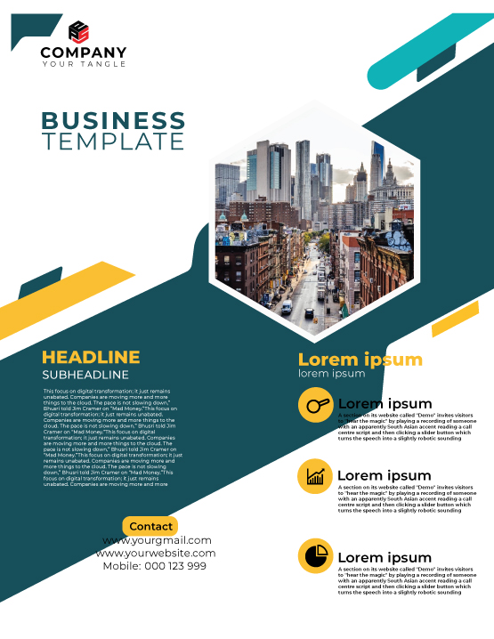 naifnabil97's tweet photo. Flyer Design,,,
this is Build a sign's design
page link:https://t.co/metzctzp9v
#flyersdesign #flyerdesigner #flyerdesigns #designflyer #designerflyer #flyermockupdesign #designerdeflyer #jasadesignflyer #flyerrepostdesigner #clubflyerdesign #flyerdesigners #eflyerdesign https://t.co/HSX7NGxFrj