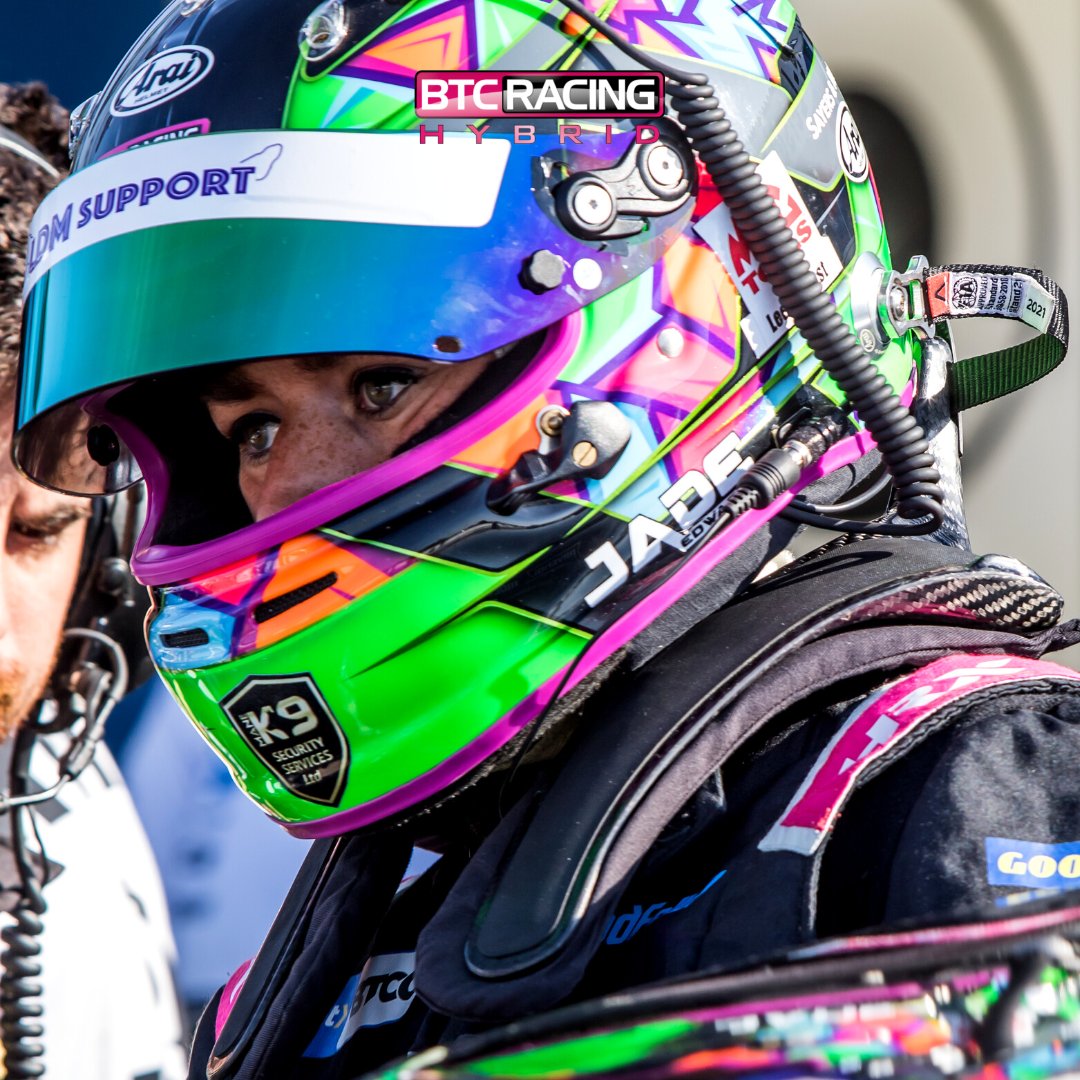 onemotorsport_'s tweet photo. RICH ENGERY BTC RACING HIT THE HIGHS AT THRUXTON๐
Our race report for rounds 22-24 at @thruxtonracing is now live๐
Hear what the drivers and team had to say using the link below๐
https://t.co/qhwCL1MyjC
#btcc #btcracing #wearebtc #joshcook https://t.co/a44A0QzTcZ