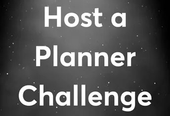 PCMA Canada East tweet media