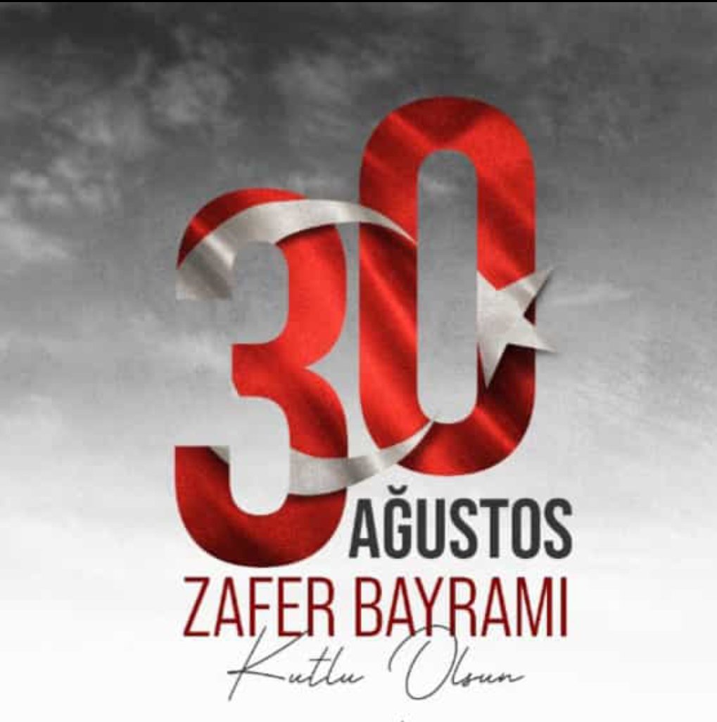 Niğde Bilsem (@nbilsem) on Twitter photo 