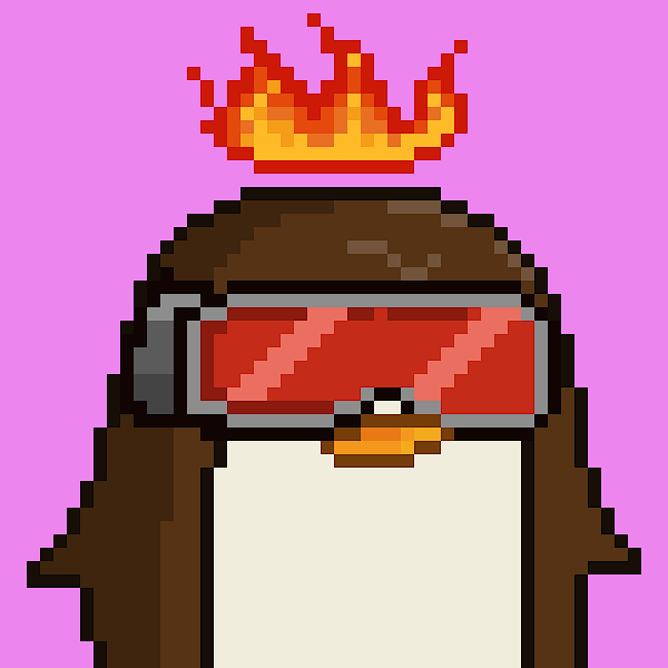 TANG2rr's tweet photo. Wow!Finally drew the lucky picture!❤️@flightless_nft https://t.co/JRyoaW9r2Z