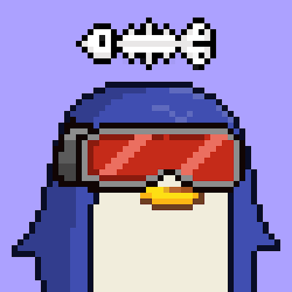 TANG2rr's tweet photo. Wow!Finally drew the lucky picture!❤️@flightless_nft https://t.co/JRyoaW9r2Z