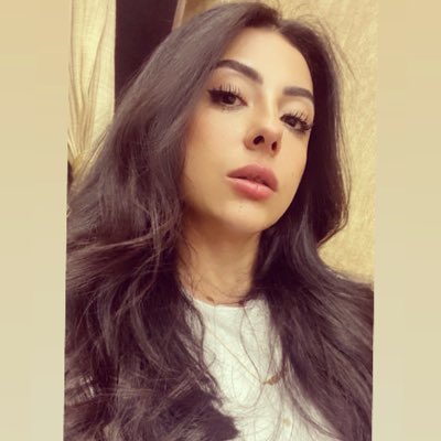Canspel1's tweet photo. #YeniProfilResmi https://t.co/TX6loXi6oQ