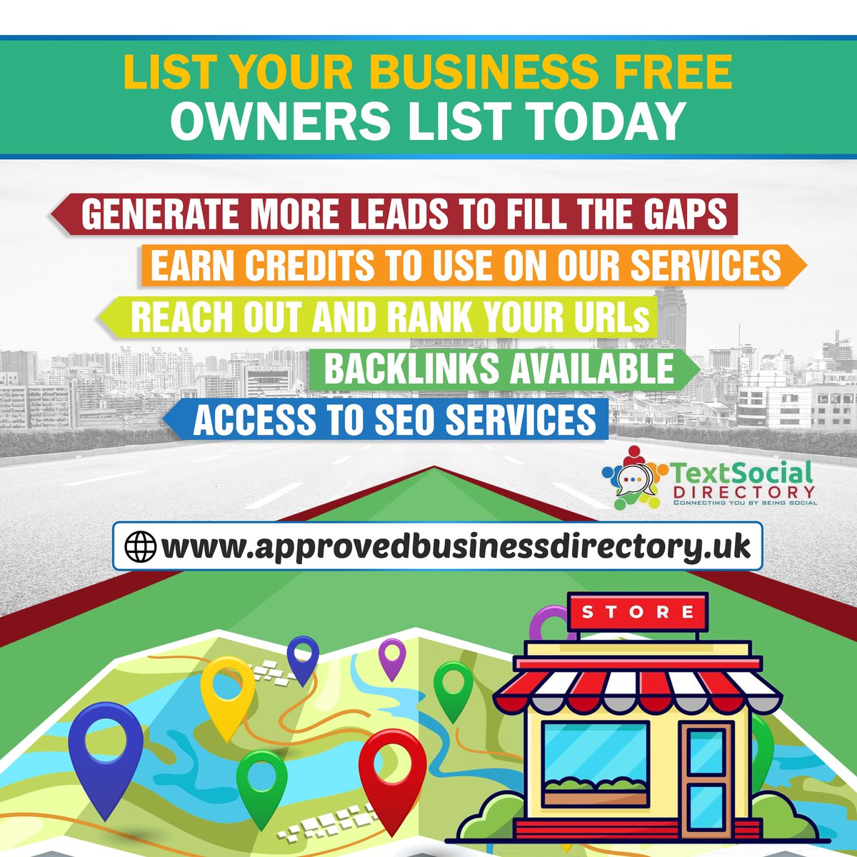 FindTimber's tweet image. approvedbusinessdirectory.uk 
#businesslistings #Directory #businessdirectory #businessdevelopment #RankMyBusiness #seo