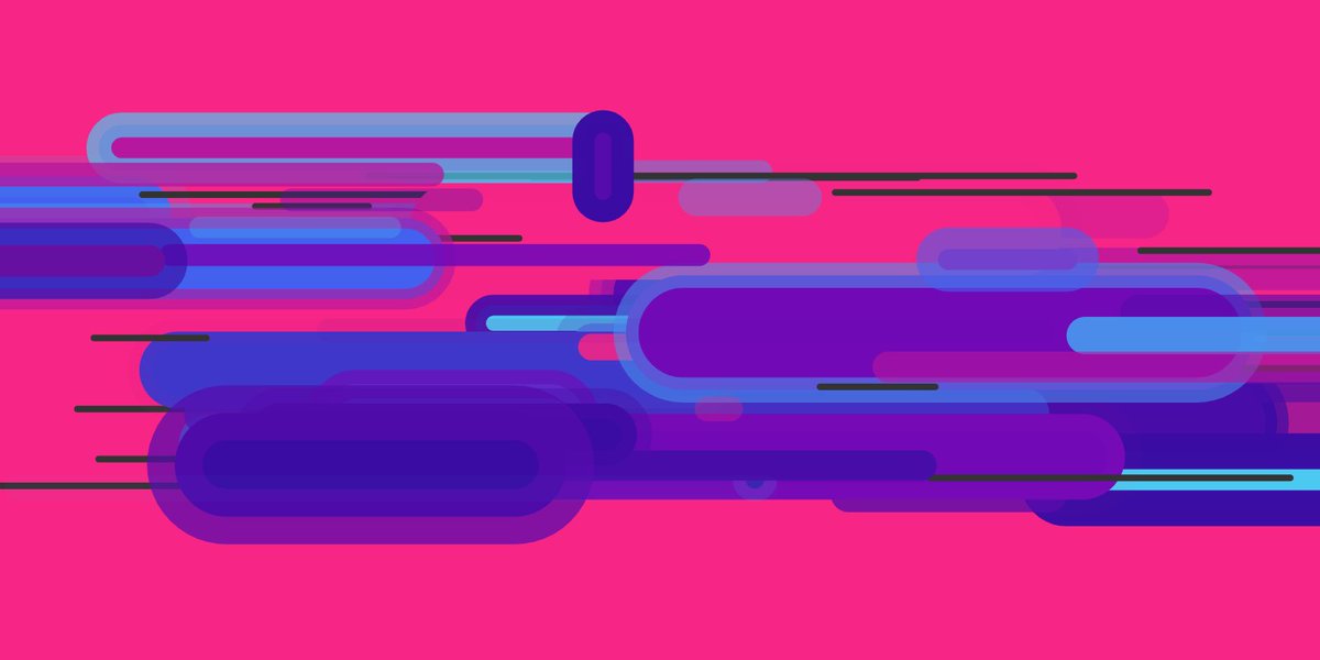 launld's tweet photo. 📢announcement📢

New project Pop Art Lines launched

Come check out the first 4 on @opensea 

https://t.co/pr5Q5FhOkK 

#NFTCommunity #NFT #generativeart #creativecoding #NFTs #ETH #NFTartist #nftcollector #NFTLaunch https://t.co/zmovmGWxzu