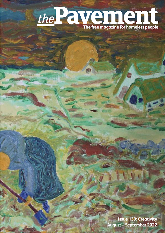 the Pavement tweet media