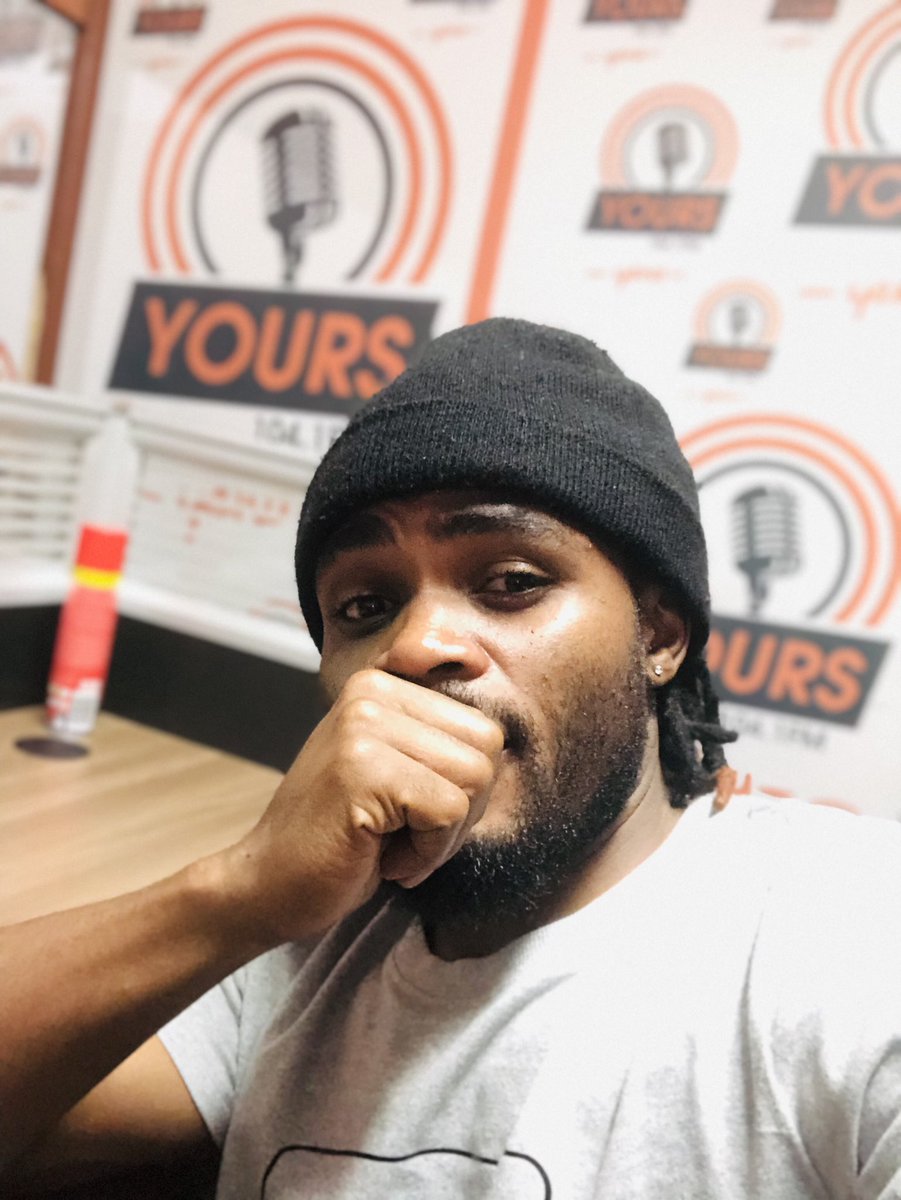 harryho3officia's tweet image. The look I give when I hear someone say, “everyone with dreadlocs smokes weed” 
#lochead #headsock #thewriterguy