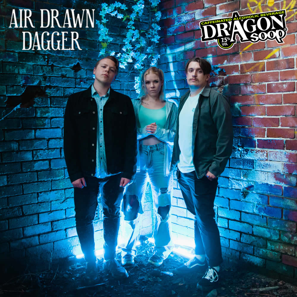 Dragon Soop tweet media