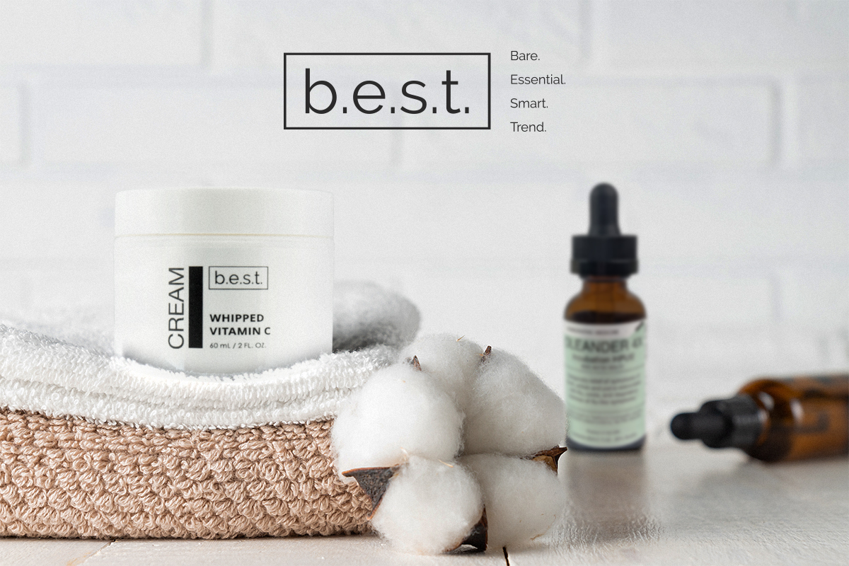 AgellumLife's tweet photo. For up to eight-fold antioxidant protection, this luxurious cream is rich with plant oils including Coconut, Macadamia Nut and
Tamanu. Perfect to use day or night.

#cream #agellumlife #dailyskincare #skinlove #skintips #skincareluxury #skincare #skinroutine #vitaminc https://t.co/LNahFsVkqS