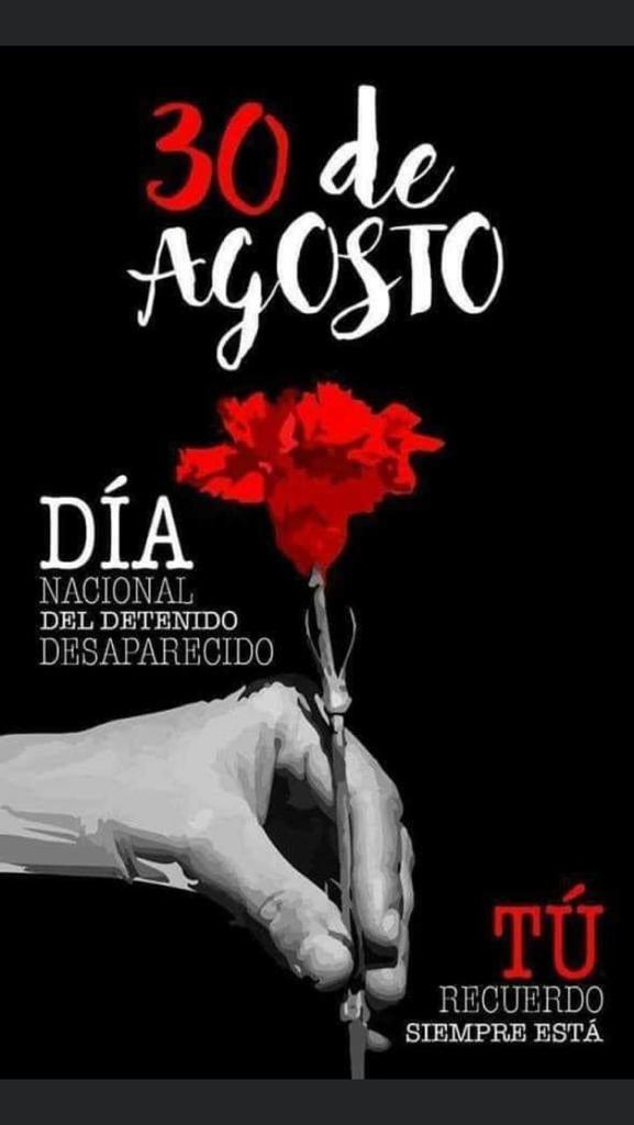 Claudio Reyes Stevens (@claudioreyesvap) on Twitter photo 