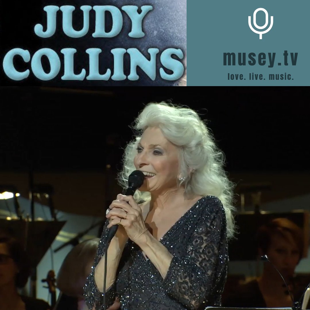 Backstory Song tweet media