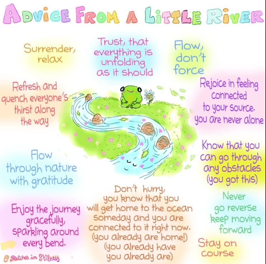 Rory Lantermoz (@lantermozrory) on Twitter photo 