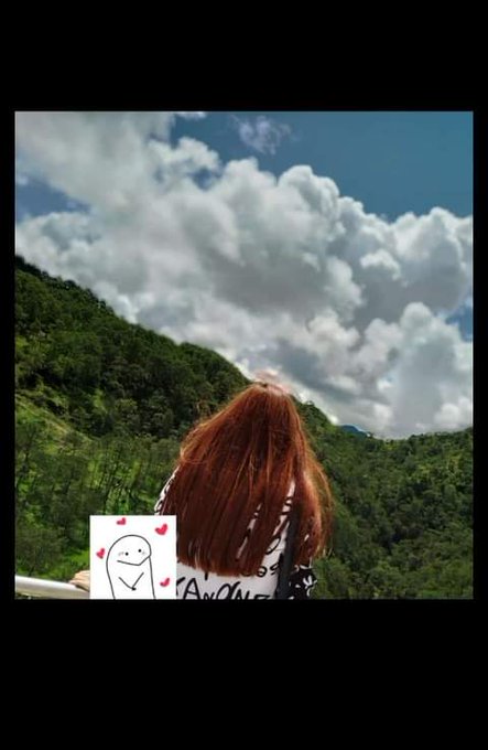 #candi79heart #body  #natural  #redhead  #peliroja #cute #skinnygirls  #skinnyteens #teen #cunny https://t<a href="/tag/candi79heart"class="tags">#candi79heart</a><a href="/tag/body"class="tags">#body</a><a href="/tag/natural"class="tags">#natural</a><a href="/tag/redhead"class="tags">#redhead</a><a href="/tag/peliroja"class="tags">#peliroja</a><a href="/tag/cute"class="tags"><span>#cute</span></a><a href="/tag/teen"class="tags"><span>#teen</span></a><a href="/tag/skinnygirls"class="tags"><span>#skinnygirls</span></a><a href="/tag/cunny"class="tags"><span>#cunny</span></a><a href="/tag/skinnyteens"class="tags"><span>#skinnyteens</span></a>