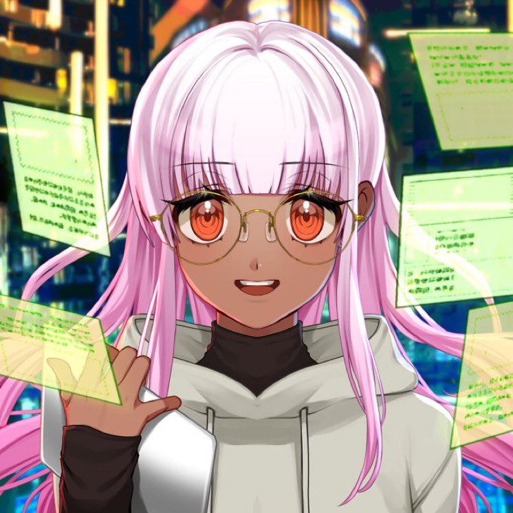 Kabuki -Tokyo tweet media